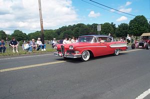 gal/2005 Sesquicentennial Parade/tn_DCP_2160.jpg